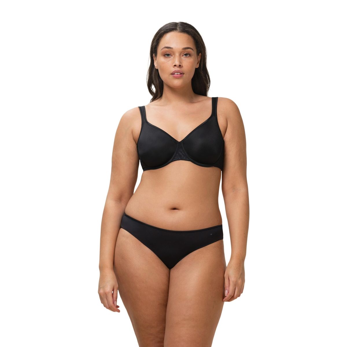 TRIUMPH - Sostén Mujer Triumph