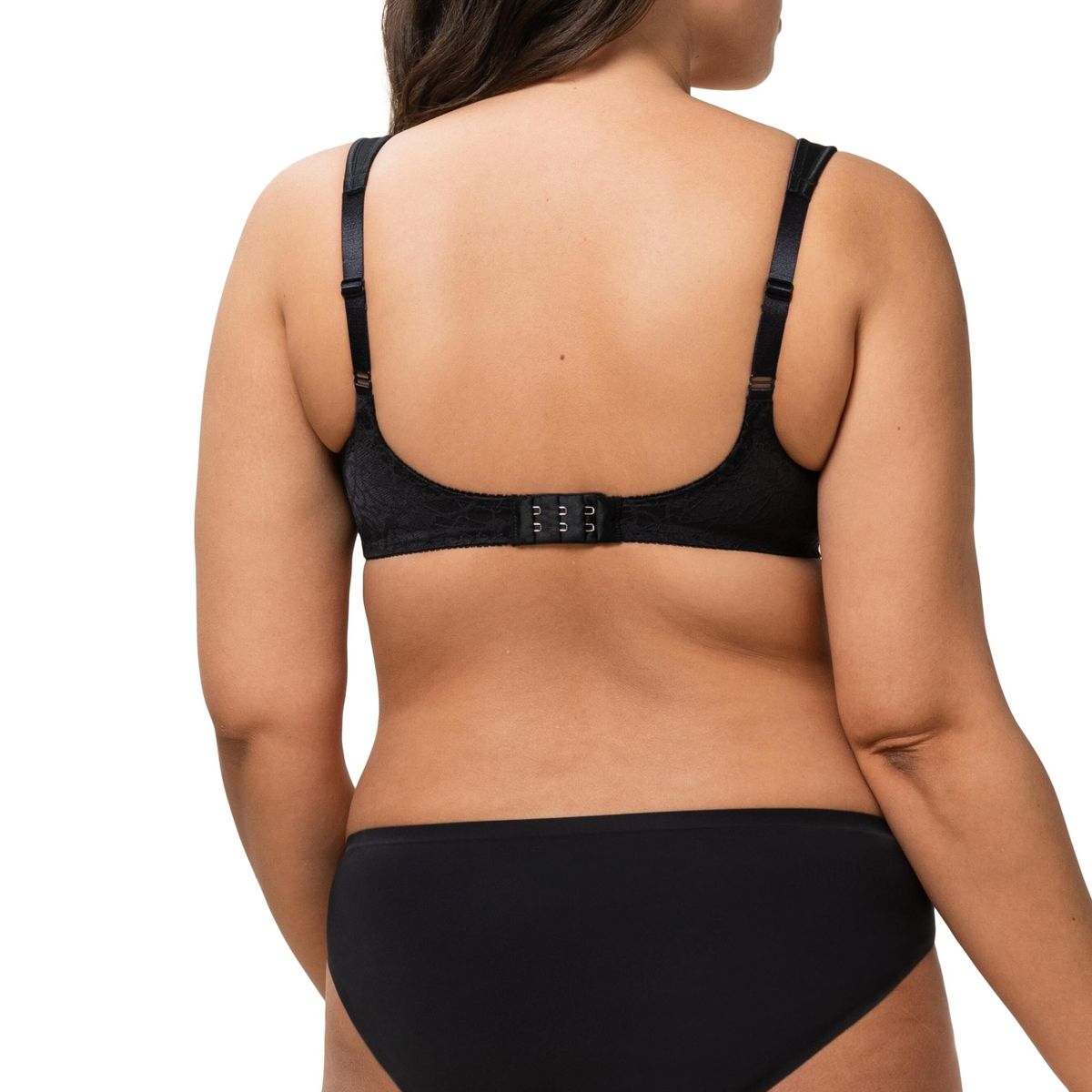 TRIUMPH - Sostén Mujer Triumph