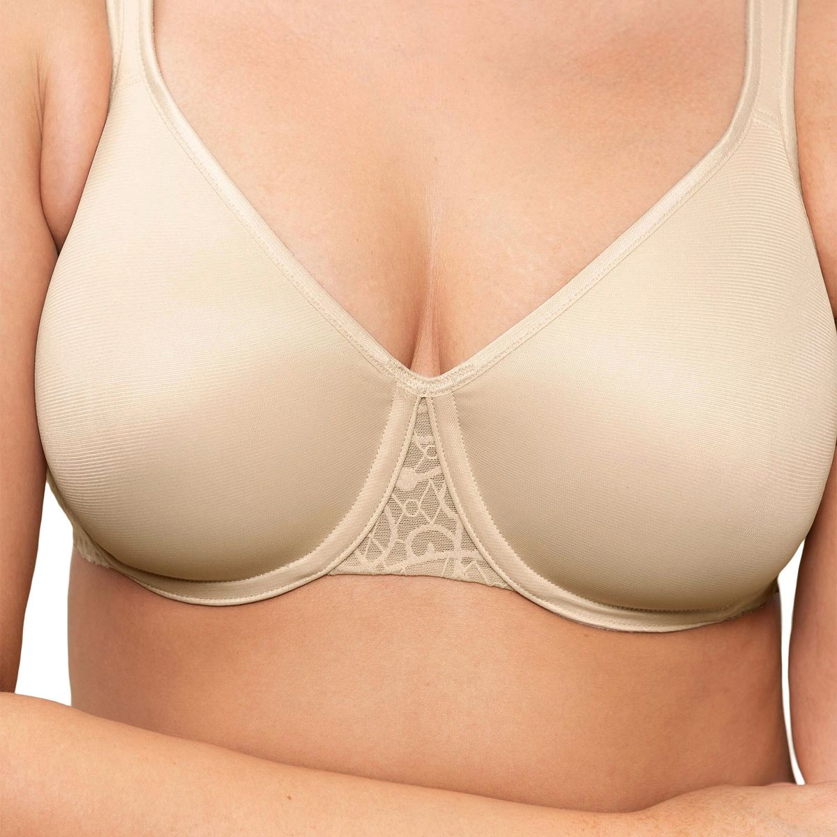 TRIUMPH - Sostén Mujer Triumph