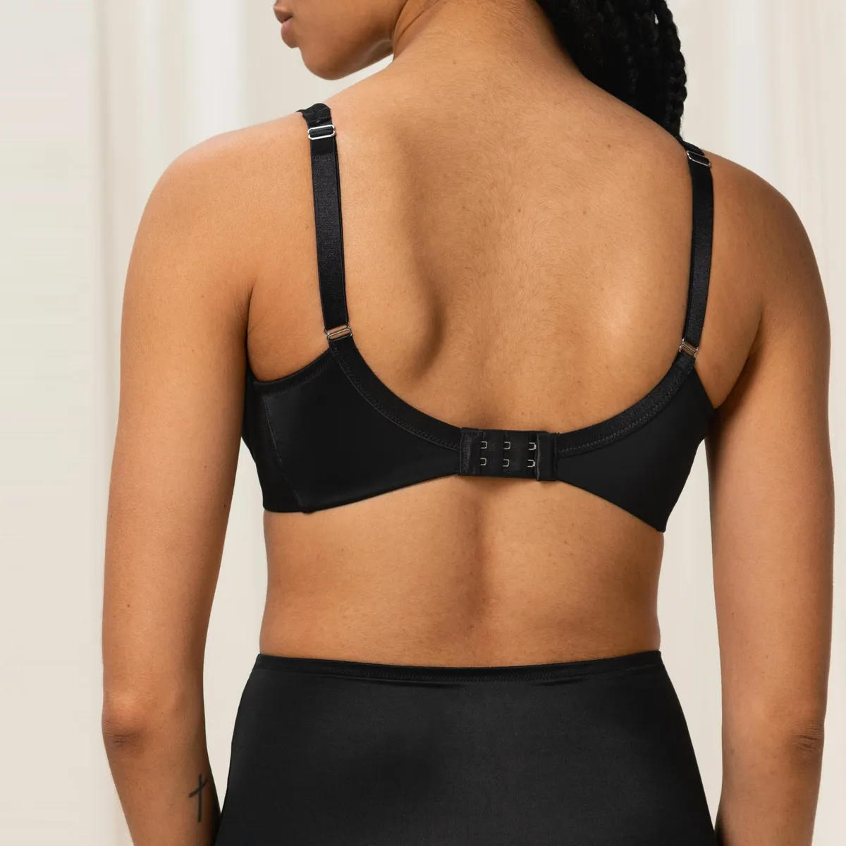 TRIUMPH - Sostén Mujer Triumph