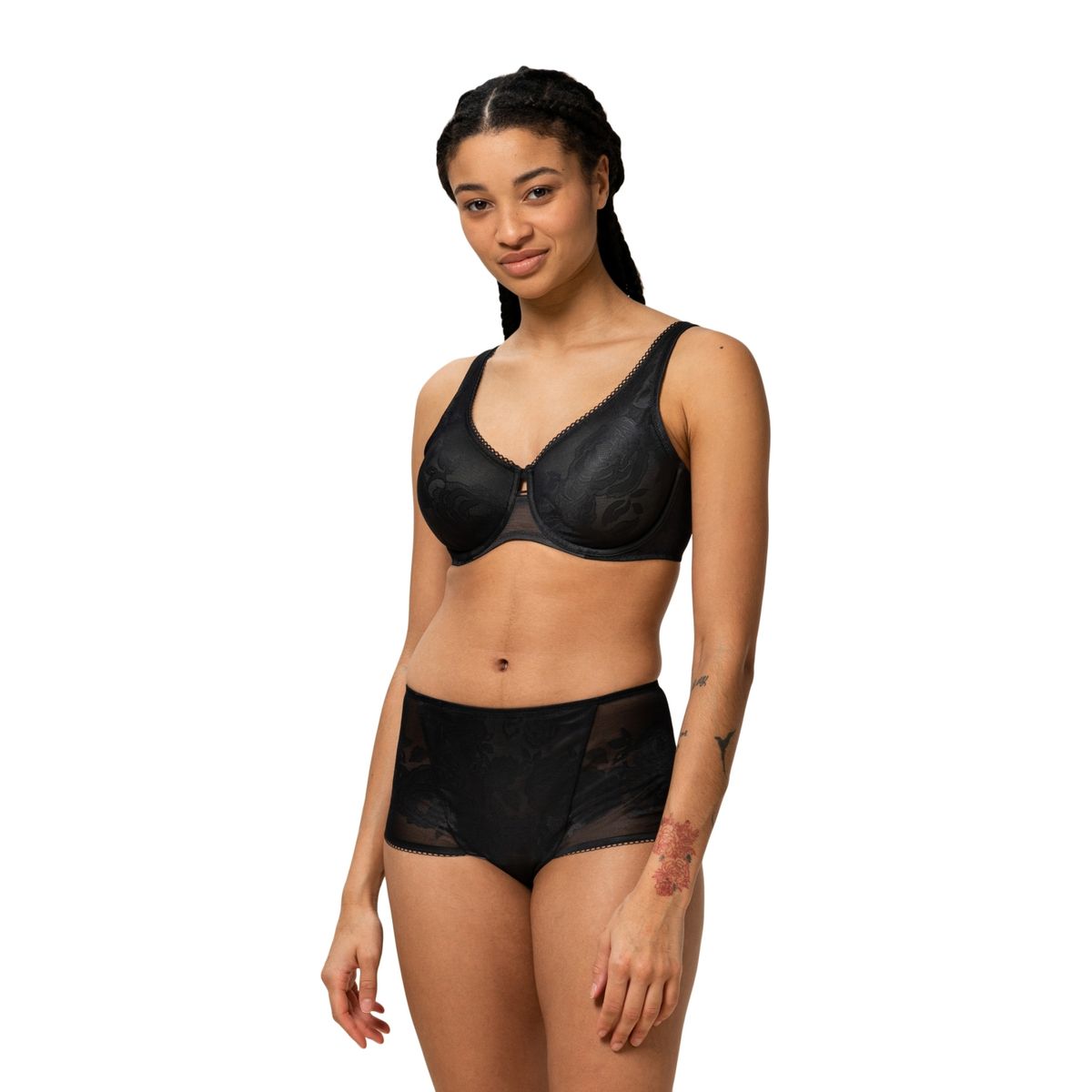 TRIUMPH - Sostén Mujer Triumph