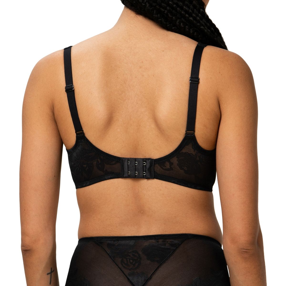 TRIUMPH - Sostén Mujer Triumph