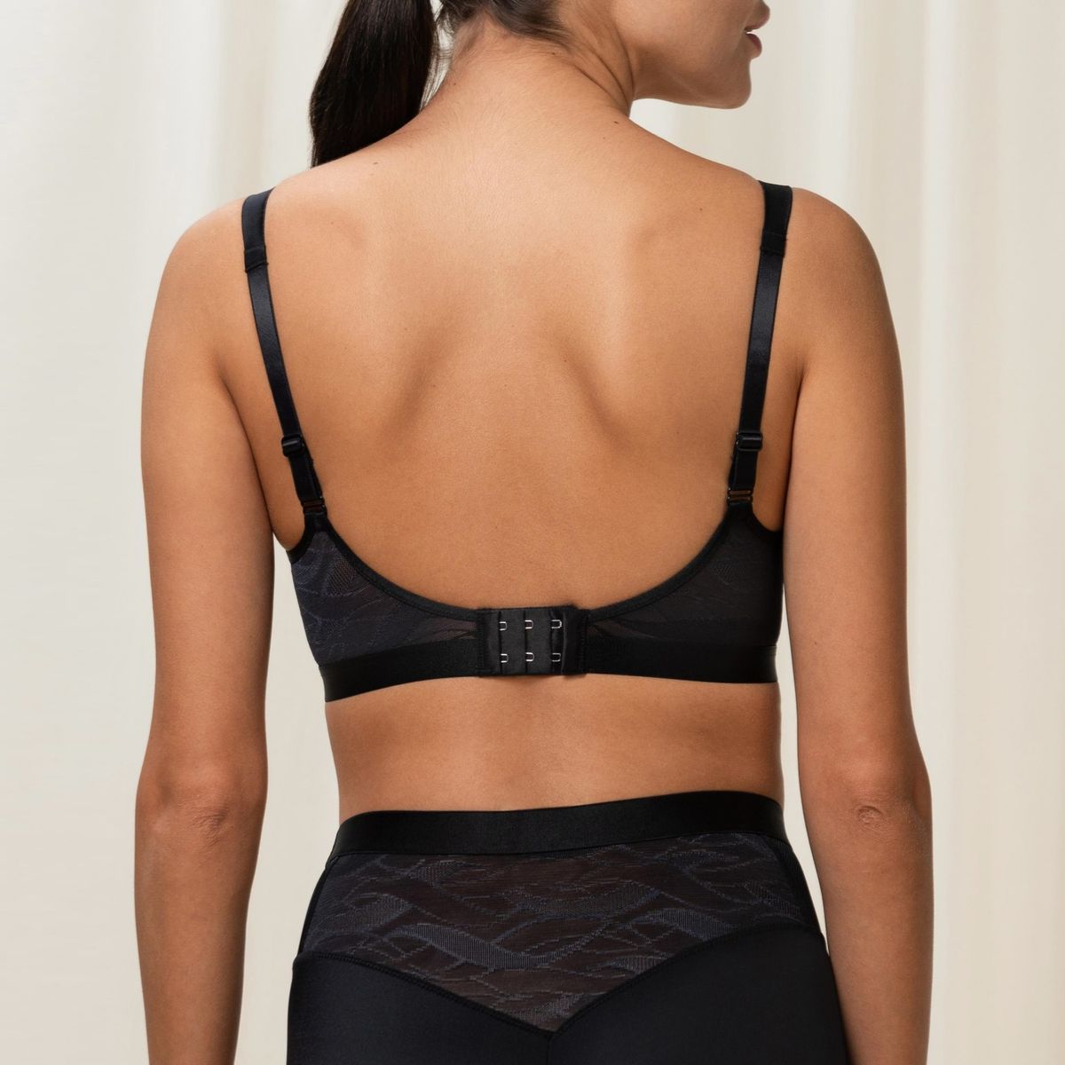 TRIUMPH - Sostén Mujer Triumph