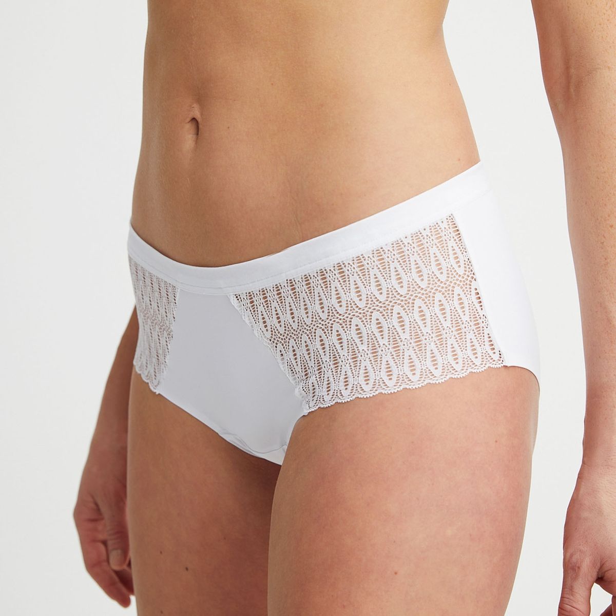 TRIUMPH - Pantaleta Mujer Triumph