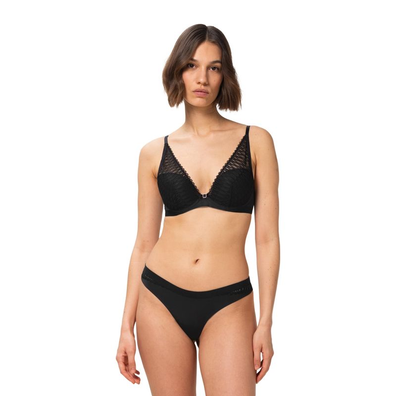 TRIUMPH - Sostén Mujer Triumph