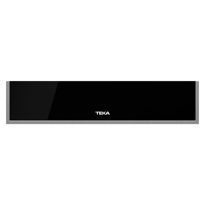 TEKA - Calienta Platos CPP 15 Teka