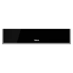 TEKA - Calienta Platos CPP 15