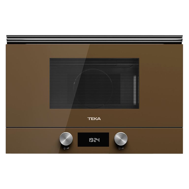 Microondas Ml-8220 London Br