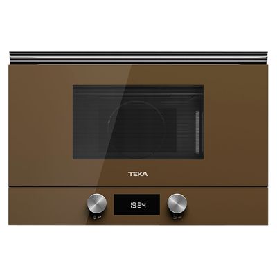 Teka Microondas Ml-8220 London Br