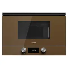 TEKA - Microondas Ml-8220 London Br