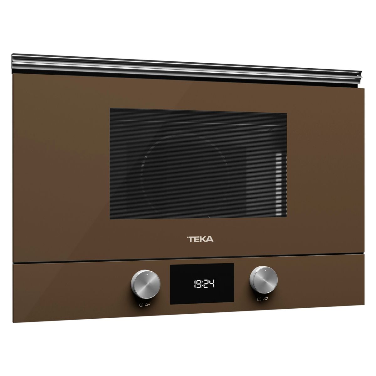 TEKA - Microondas Teka Ml-8220 London Br