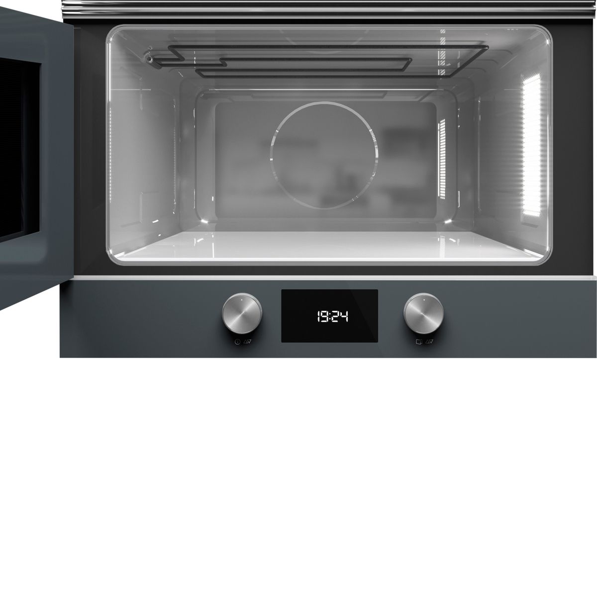 TEKA - Microondas Teka ML8220BIS Stone