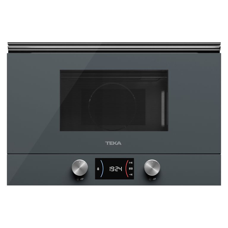 Microondas ML8220BIS Stone