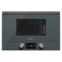 TEKA - Microondas ML8220BIS Stone
