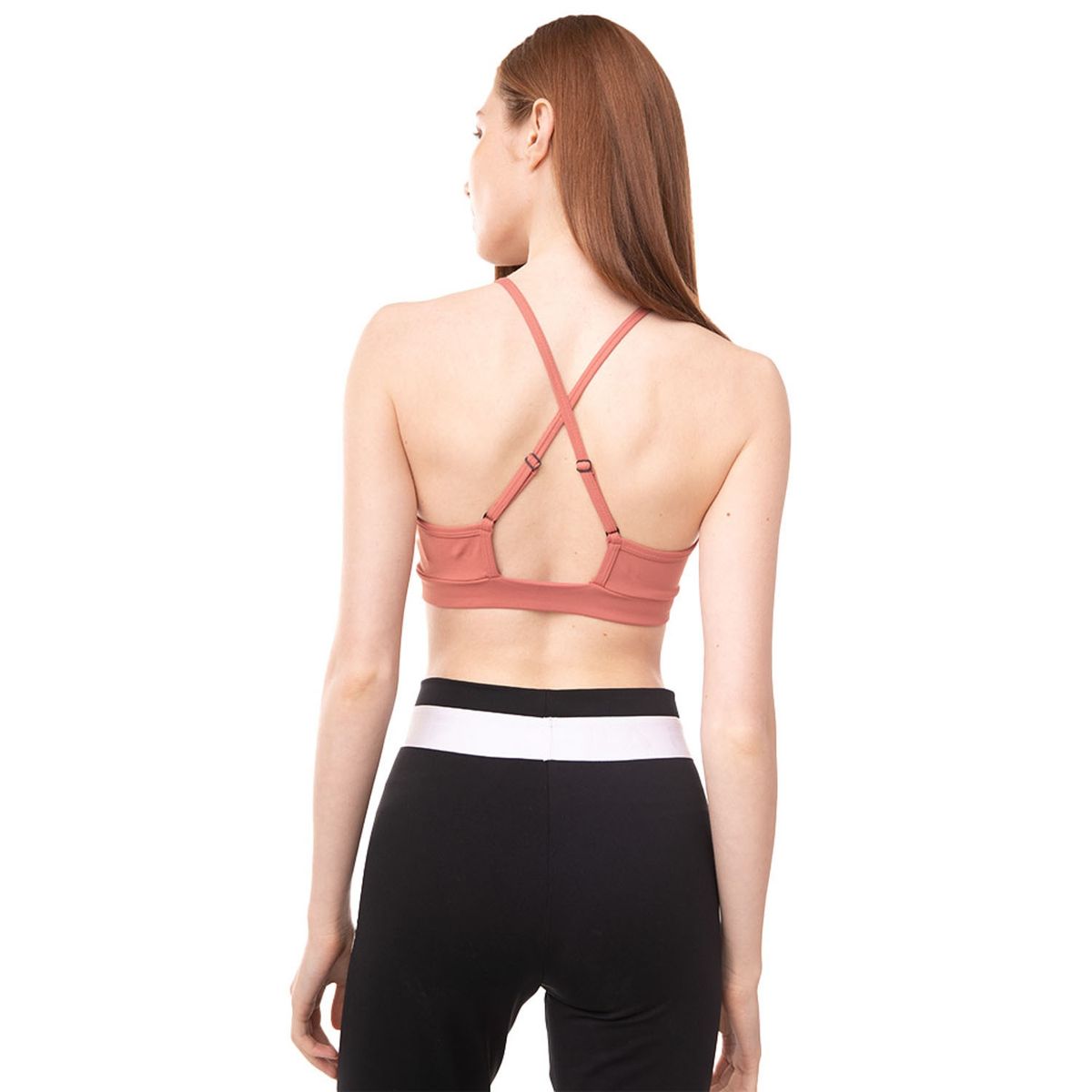 FILA - Peto Deportivo Mujer Fila