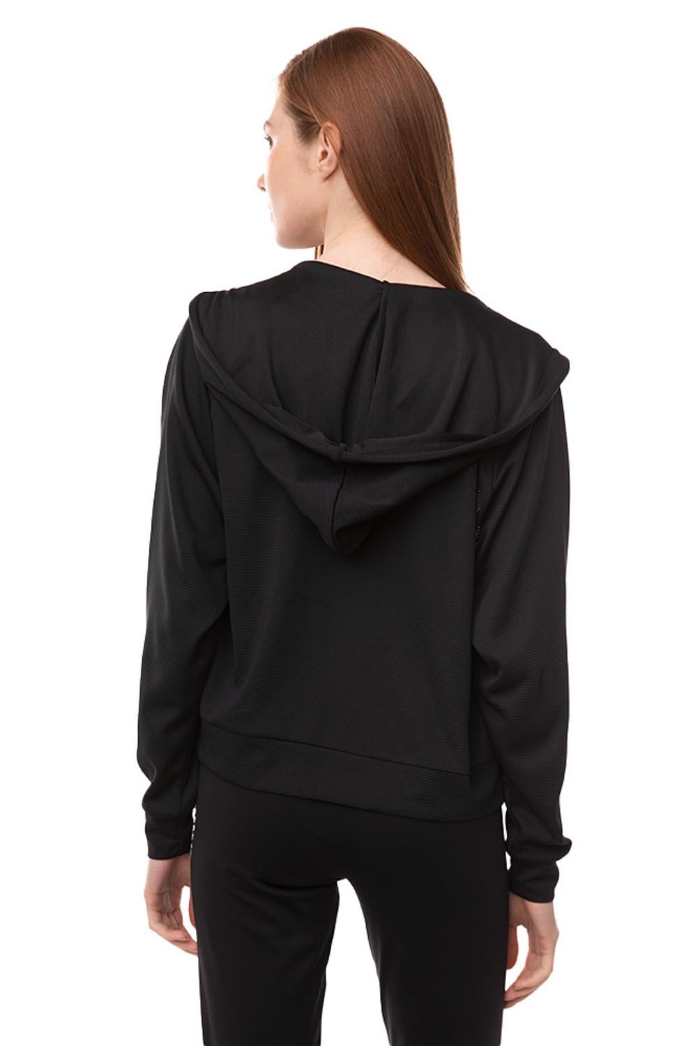 FILA - Chaqueta Deportiva Mujer Fila