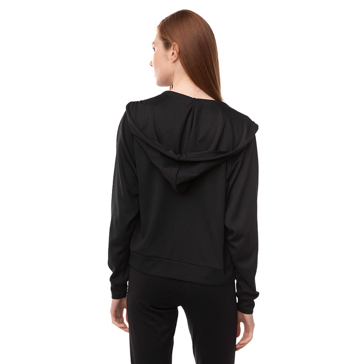 FILA - Chaqueta Deportiva Mujer Fila