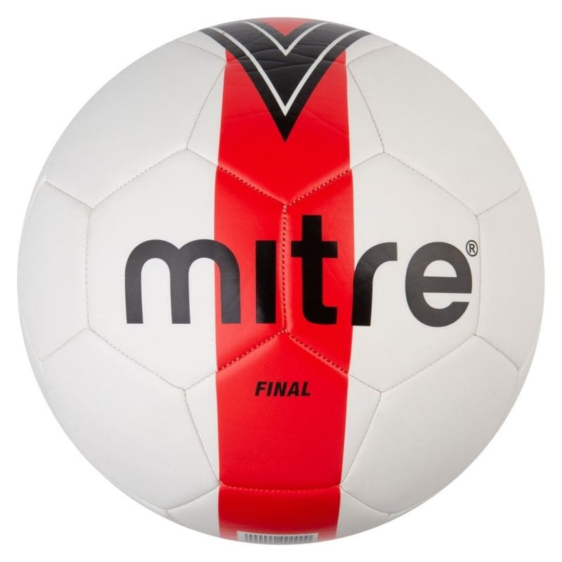 MITRE - Pelota De Fútbol 4 Mitre