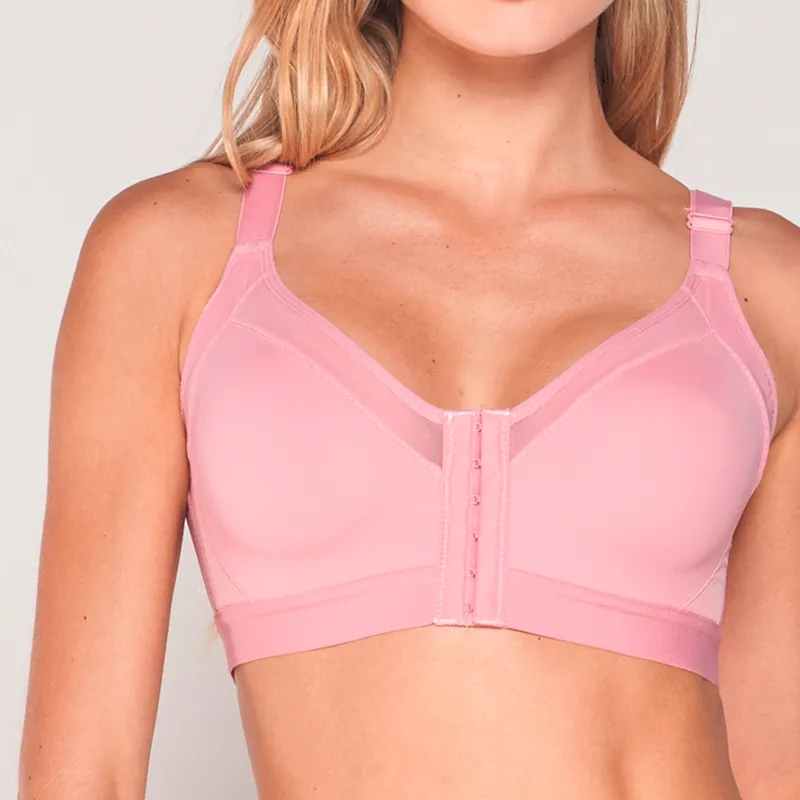 INTIME - Sostén Deportivo Mujer Intime