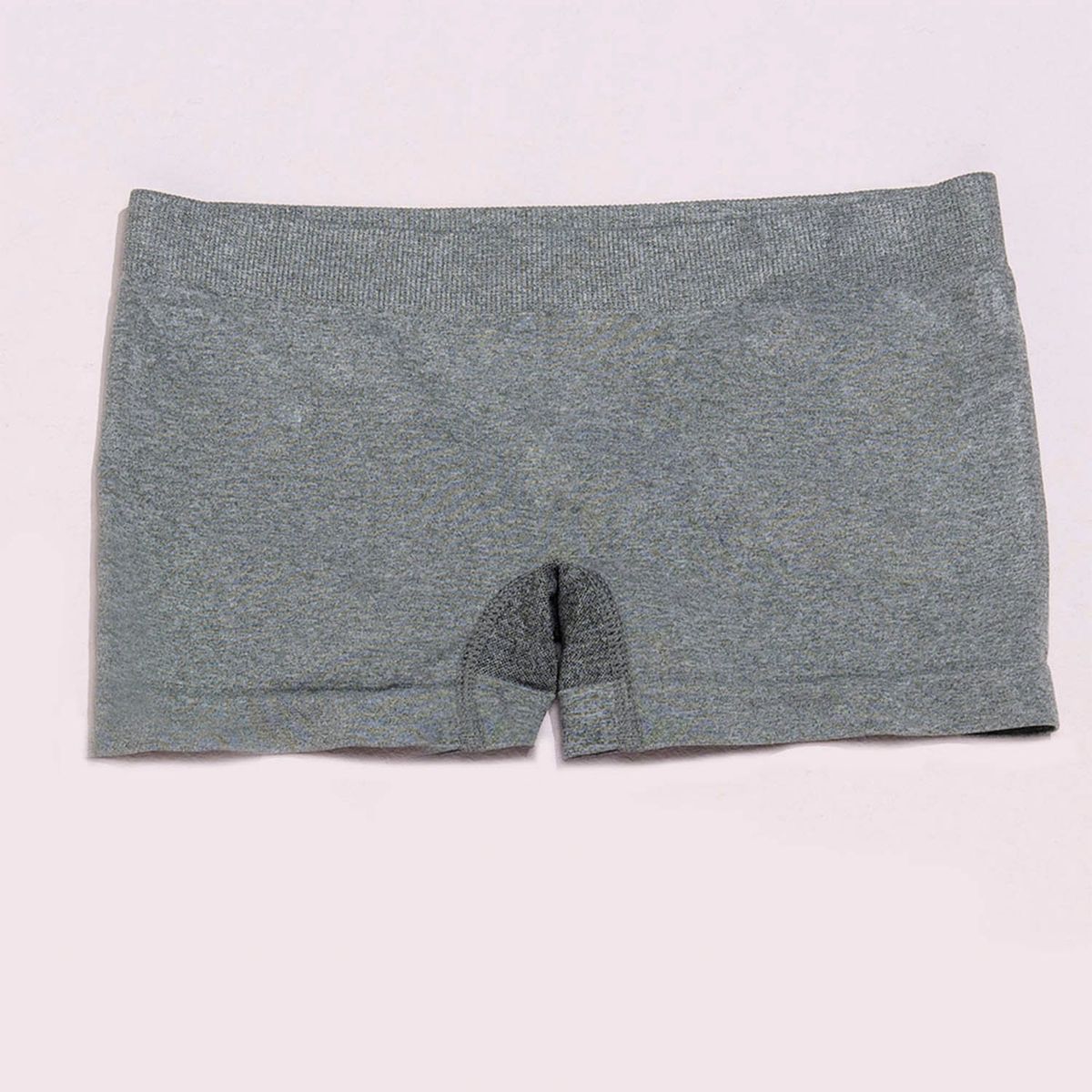 INTIME - Intime Pack 3 Pantaletas