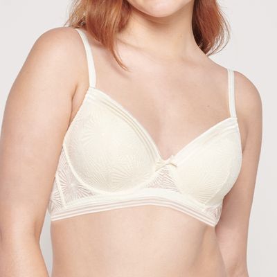 Imagen 2 del producto Sostén Copa D