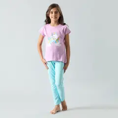 FLORES - Set Niña
