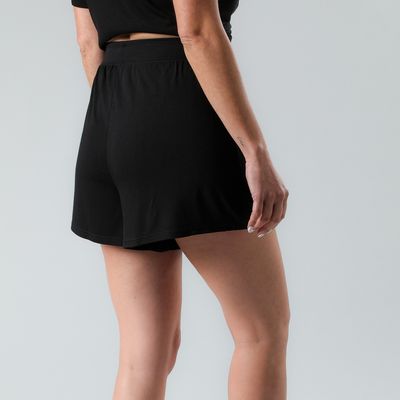 Imagen 2 del producto Short De Pijama Mujer