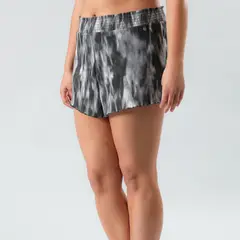 FLORES - Short De Pijama Mujer