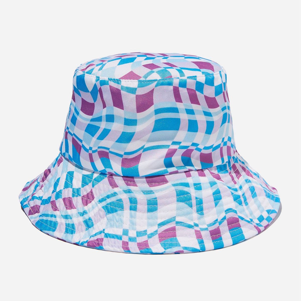 RUBI - Sombrero Pescador Mujer Rubi