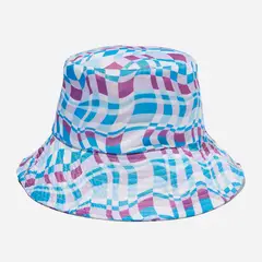 RUBI - Sombrero Pescador Mujer