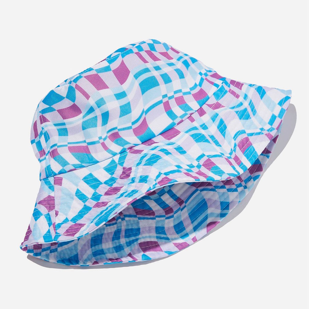 RUBI - Sombrero Pescador Mujer Rubi