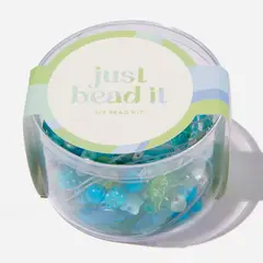 RUBI - Pack de Cuenta Bricolaje Mujer