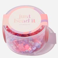 Pack de Cuenta Bricolaje Mujer