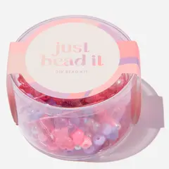 RUBI - Pack de Cuenta Bricolaje Mujer