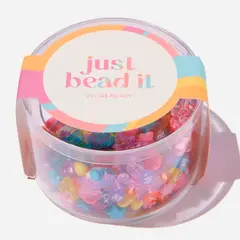 RUBI - Pack de Cuenta Bricolaje Mujer