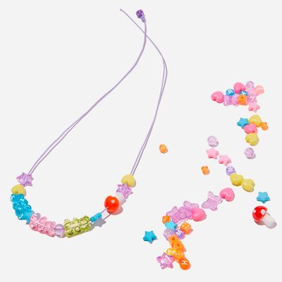 Imagen 2 del producto Pack de Cuenta Bricolaje Mujer