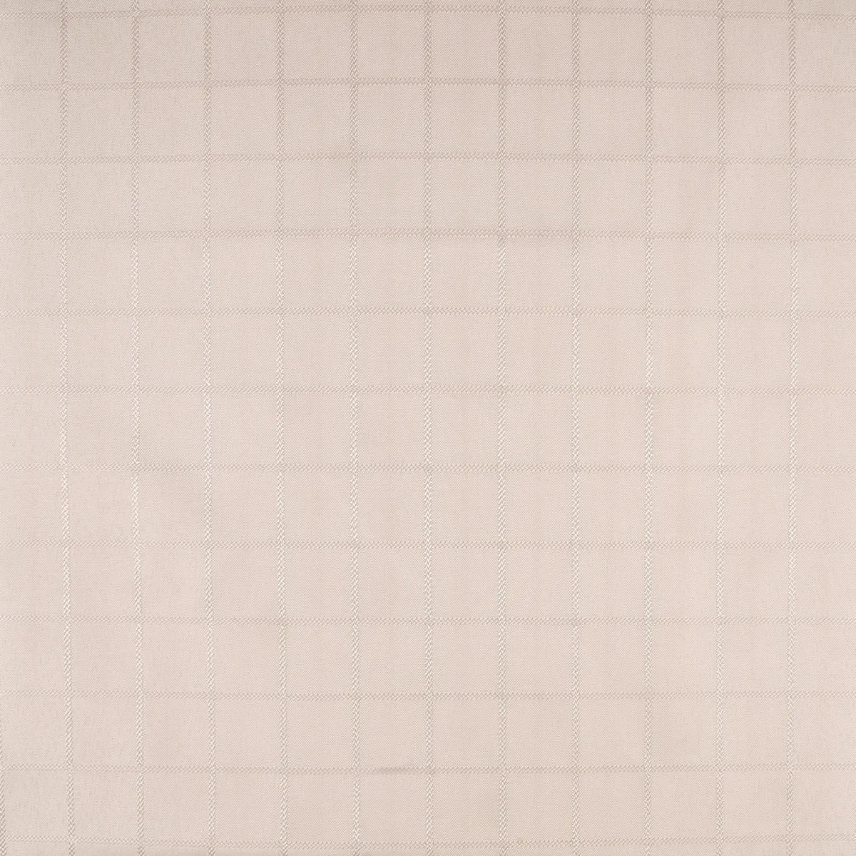 MASHINI - Mantel Netto 180x180 cm Damasco