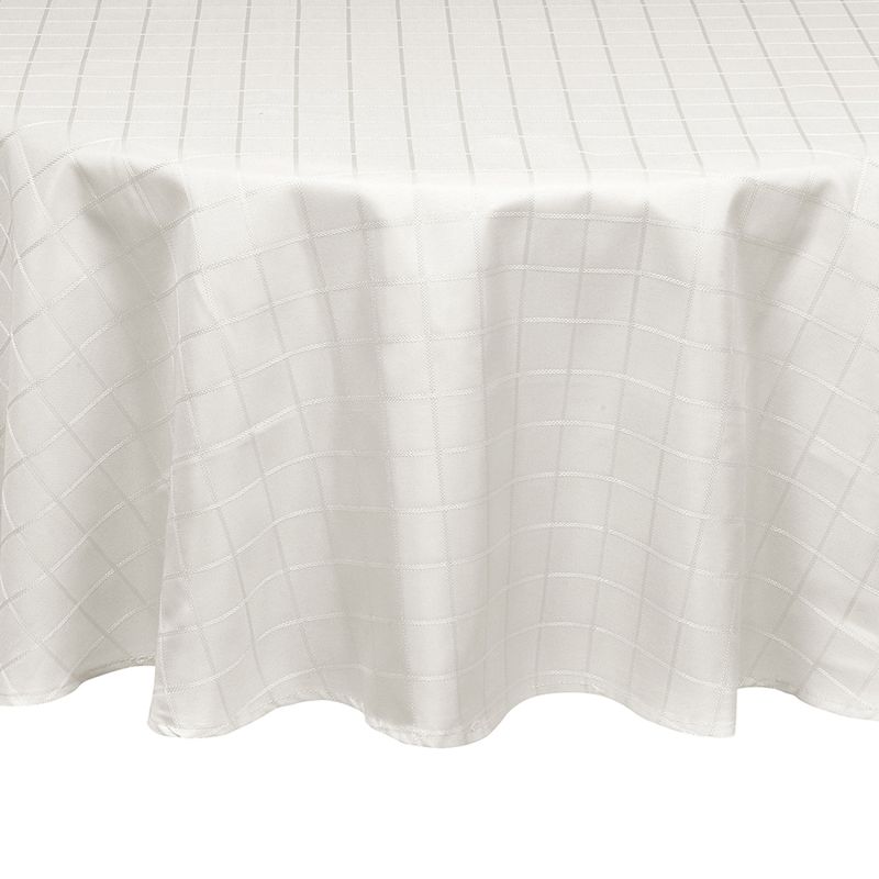 MASHINI - Mantel Netto 180 cm Beige