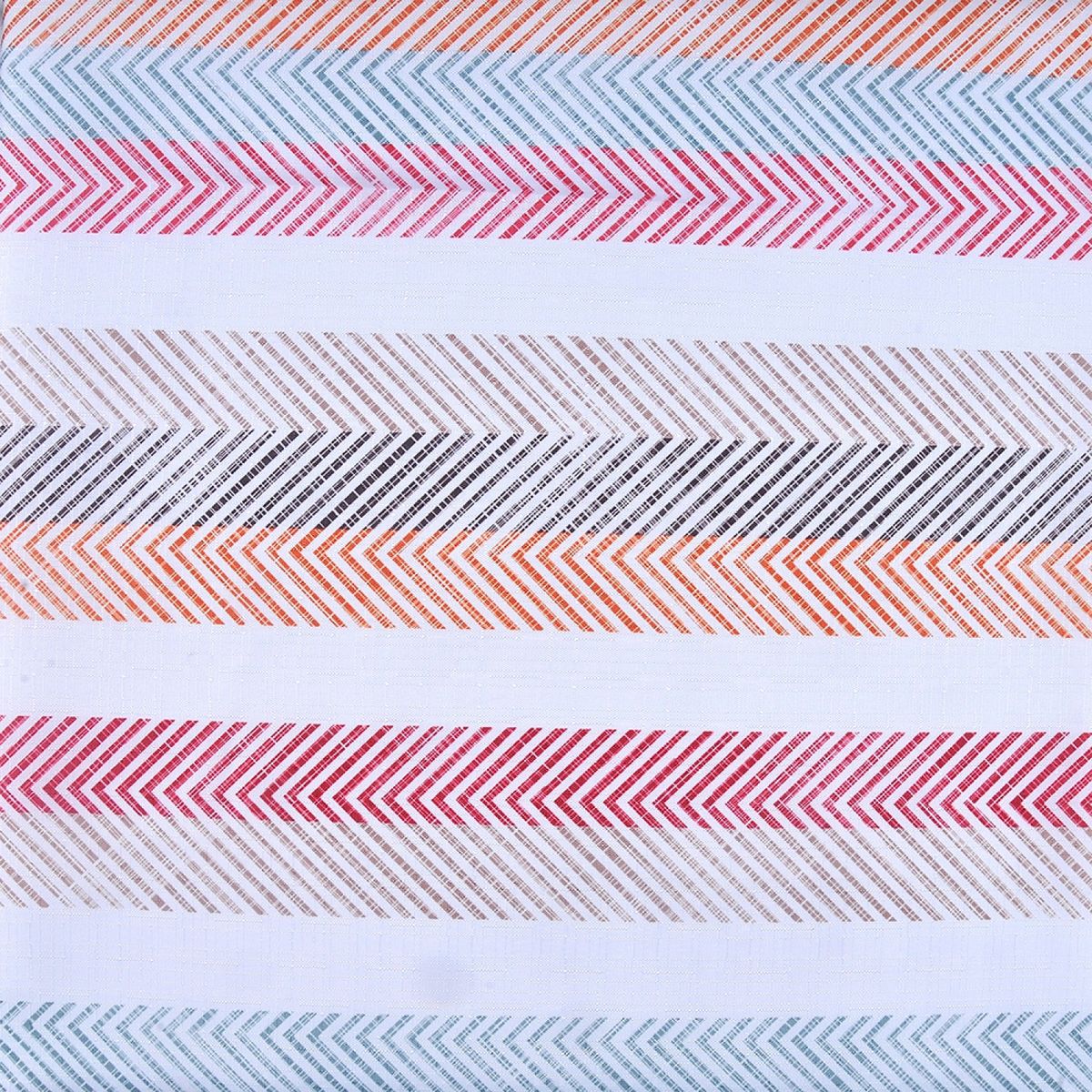 MASHINI - Mantel Acuarela 180x180 cm Arya