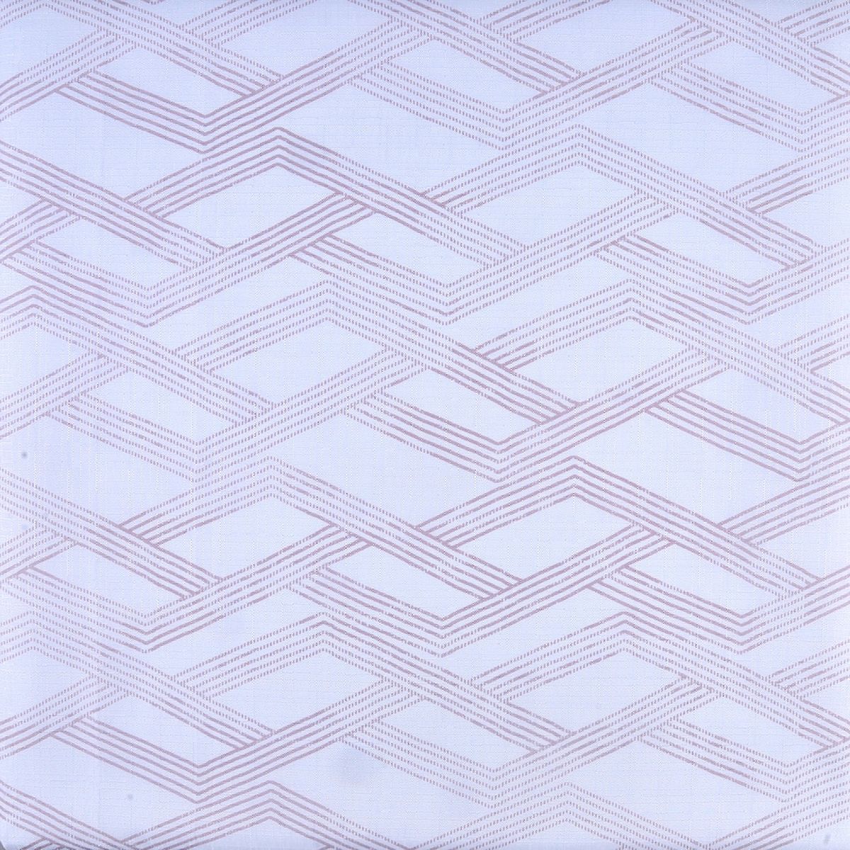 MASHINI - Mantel Acuarela 180x180 cm Kala