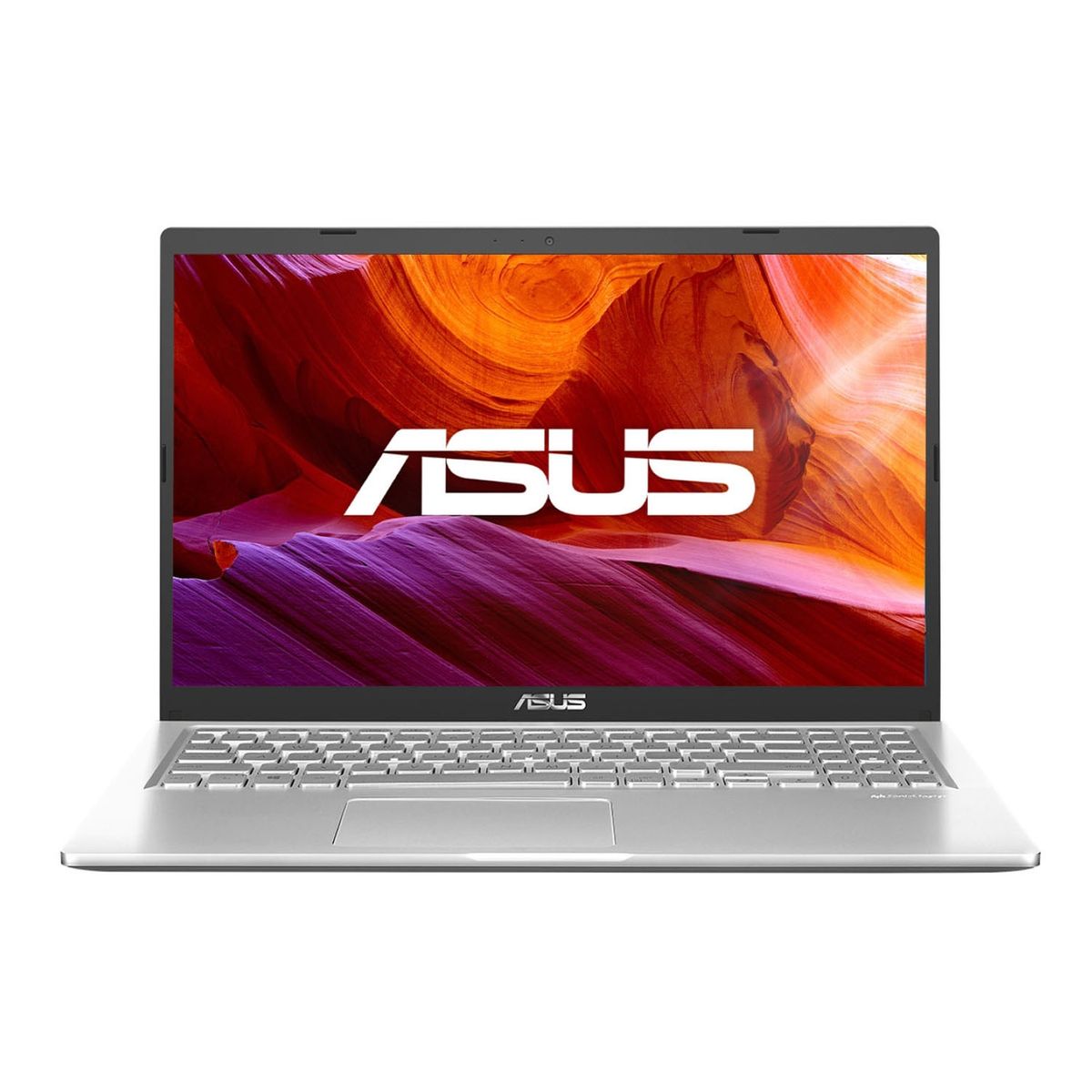 ASUS - Notebook Asus Laptop X515 Intel Core i3 12GB RAM 256GB SSD 15.6" HD