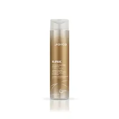 JOICO - Shampoo Reconstructor Cabello Dañado Kpak 300 Ml