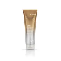 JOICO - Acondicionador Reconstructor Cabello Dañado Kpak 250 Ml
