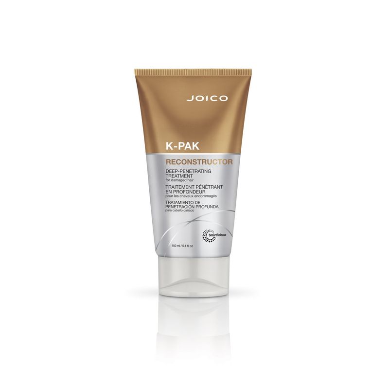 JOICO - Mascara Reparacion Intensiva Kpak 150 Ml Joico