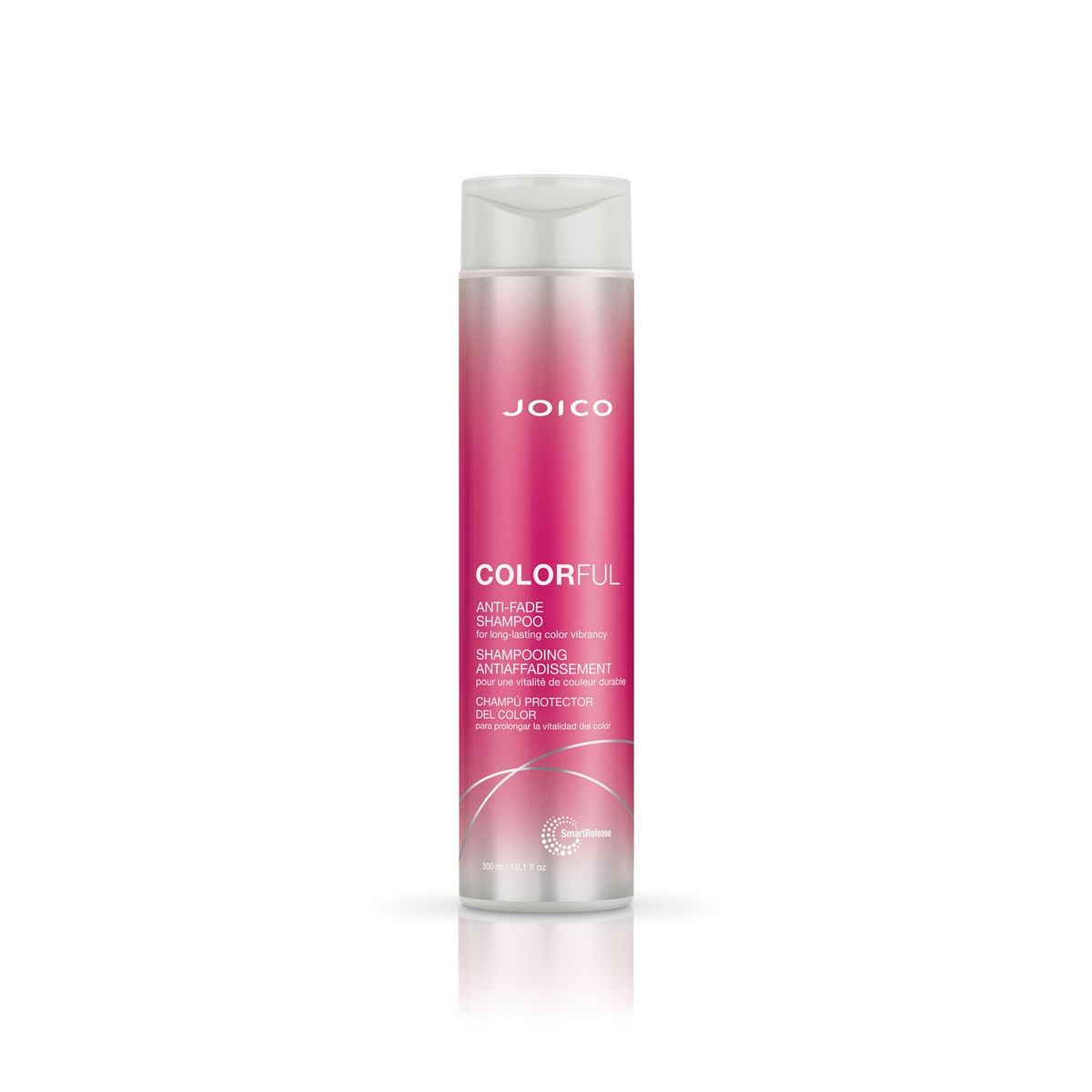 JOICO - Shampoo Protector Colorful 300 Ml Joico