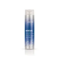 JOICO - Shampoo Cabello Crespo Moisture Recovery 300 Ml