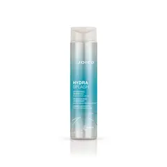 JOICO - Shampoo Hidratancion Rulos Hydrasplash 300 Ml