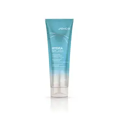 JOICO - Acondicionador Hidratancion Rulos Hydrasplah 250 Ml