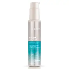 JOICO - Acondicionador Sin Enjuague Pelo Crespo 100 Ml