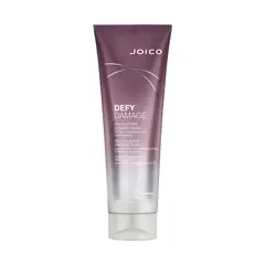 JOICO - Acondicionador Plex Todo Tipo De Cabello Defy Damage 250 Ml